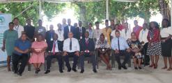 CSO seminar Seychelles.jpg